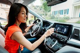 Watch the video explanation about honda odyssey radio code reset (how to unlock a 'locked' radio) online, article, story, explanation, suggestion, youtube. How To Get The Radio Code Avery Greene Honda Vallejo Ca