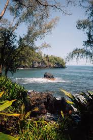 Harry Sohal (@harrysohalphoto) • Threads, Say more