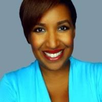 10+ "Gigi Burke" profiles