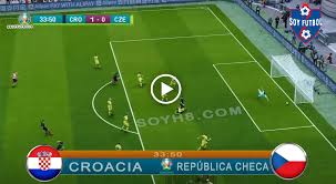 Nikola vlasic, luka modric, mateo kovacic; Rkujp1qn4iocum