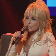 Calling all Dolly Parton wannabes: Search underway for singer's new  Broadway musical