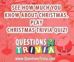 December 25, 2008 quiz categories: Christmas Messages For Kids By Wishesquotes
