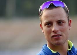 Olympians Overcoming Adversity