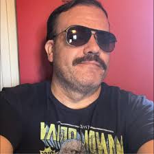 DNA Magazine Australia