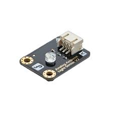 We did not find results for: Dfrobot Analog Ambient Light Sensor For Arduino 5 25
