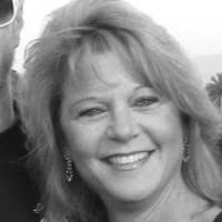 100+ "Consalvi" profiles