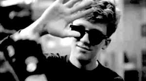 Being Retro: June 2012