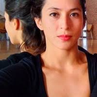 Crisostomo Lopez's Instagram, Twitter & Facebook