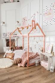 Continue to 5 of 8 below. 130 Best Sleep Ideas Floor Beds Floor Bed Toddler Bedrooms Girl Room