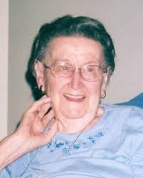 Pauline Krelovich Obituary