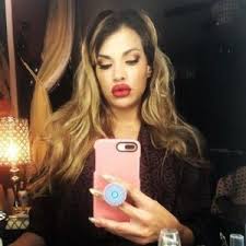 Carrera was arrested along with her boyfriend jason whitney in february 2019 sexual abuse of a child in san bernadino county, california. Mercedes Carrera Wiki Age Height Biography Boyfriend Family More