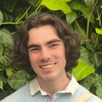 14300+ "Cullen" profiles