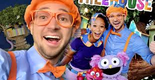 Will Smith Blasts 50 Cent After Rapper Messages Him About Jada Pinkett  Smith and August Alsina