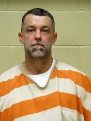 Bossier Parish Jail Bookings 12/14/2018