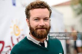 828 Danny Lopez Photos & High Res Pictures