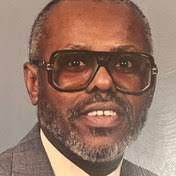 Nathan Witherspoon's Instagram, Twitter & Facebook