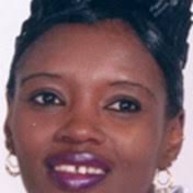 Search Patricia Dukes Obituaries and Funeral Services