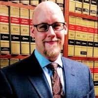 200+ "Roger Berg" profiles