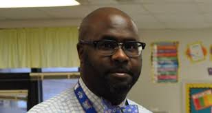 Top Music Producers For Hire