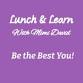 Jewish Women’s Society Lunch & Learn with Mimi D... event in Clayton, MO