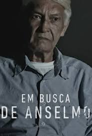 Em Busca de Anselmo