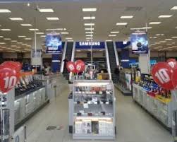 1, complex iulius mall, timisoara, jud. Cauti Informatii Despre Media Galaxy 31 Articole In Manager Ro