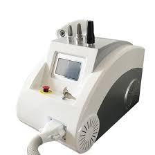 It is a very long and lengthy process. Q Switched Nd Yag Laser Tattoo Removal Machine Id 10914583 Buy China Nd Yag Laser Laser Tattoo Removal Laser Skin Care Ec21