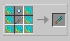 Jul 07, 2021 · welcome, to ice and fire. Siren Tear Ice And Fire Mod Wiki Fandom