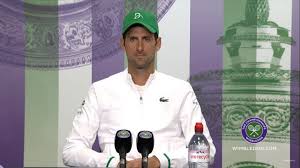 We do not have a time yet for this match. Geqdflrctizyem