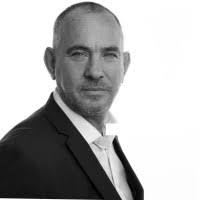 Colin Perrin Email & Phone Number