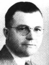 21 California blue book 1942 Images: PICRYL