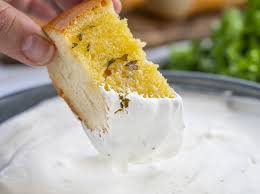 Garlic Sauce Recipe Garlic Sauce Sweet And Sour Sauces Easy Tartar Sauce
