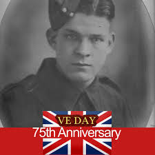 Cattlemans Steakhouse