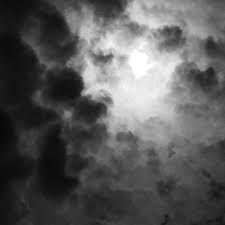 Listen to BigxThaPlug x Levels x Levels FULL MIX (mashup) by XANDR in Func  playlist online for free