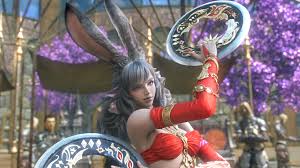 Upon completion, you will have unlocked the machinist job and can . Final Fantasy Xiv Dancer Job Guide Everything You Need To Know Pcgamesn