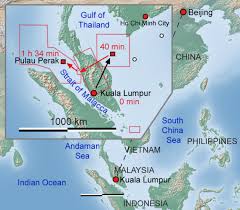 All tickets prices are provided directly by our partners in real time. Malaysia Airlines Flight Mh370 Found Update On Latest Search Efforts For Missing Flight