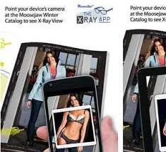 We did not find results for: 8 Aplikasi Kamera Tembus Pandang Terbaik Dan Paling Canggih Di Android