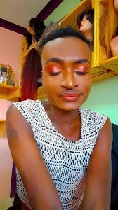 Nakupenda zezeta @phaydhkara @markke59 @authenticahinoam @thee_atrias #fyp  #viral