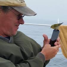 What are some tips and recommendations for a family sailing trip to  Georgian Bay?