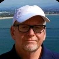 Terry Cordell Email & Phone Number