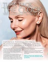 What's Up? Annapolis: November 2024 by What's Up? Media