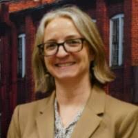 50+ "Colette" profiles