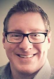 James Sigmund's Instagram, Twitter & Facebook