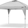 Check out our best rated pop up tents for camping now! 1