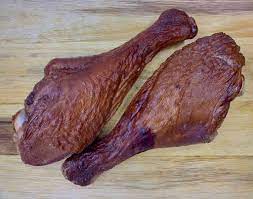 Whole fresh turkey $24.99 $19.99. Smoked Meats Roger Wood Foods