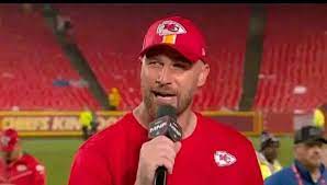 Kansas City Chiefs Fans Discuss Signing Tyler Lockett