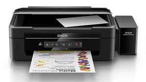 Download now bizhub c258 driver. Epson L385 Series Driver Promotions