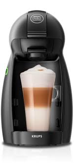 Check spelling or type a new query. Piccolo Xs Nescafe Dolce Gusto