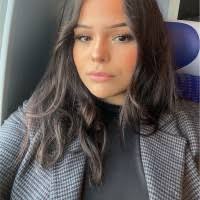 40+ profils pour “Thiry”