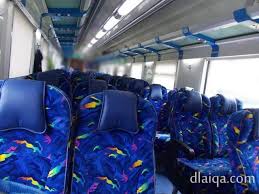 We did not find results for: D Laiqa Arena Jb Sentral Ke Gemas Naik Kereta Api Ekspres Selatan